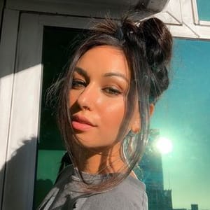 Emma Vo