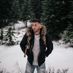 Kyle Ballard