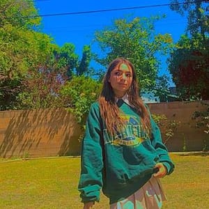 Lilyrosesilver