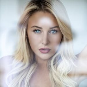Emily Sarah