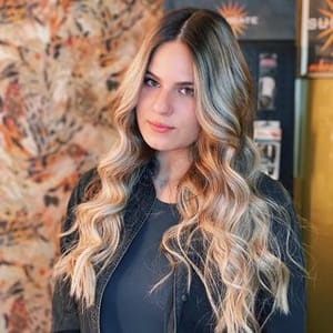 Ioana Pintilie