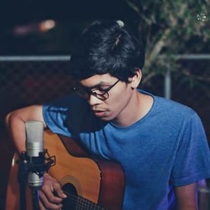 Arul Stevian