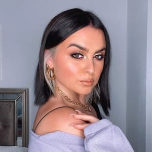 Aideen Murphy