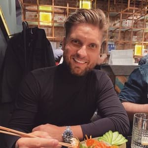 Peter Hajmasy
