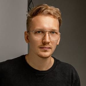 Andri Peetso