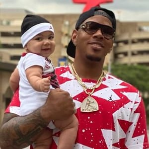 King Kyle Lee