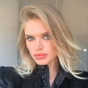 Ella Hopem