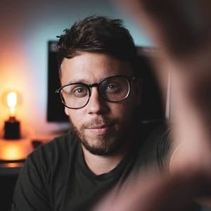 ReeceChapman
