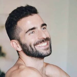 David Duque
