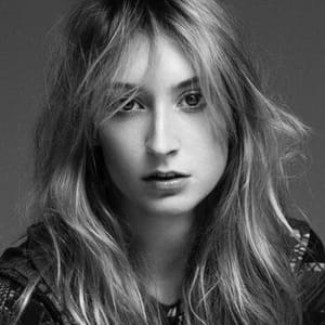 Adele Cany