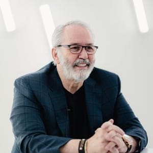Frank Damazio