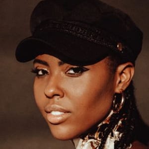 Alexus Gregg