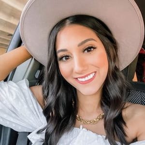 Corrina