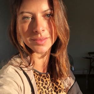 Dani. Reis