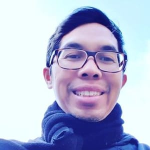 Ahmad   Fuadi
