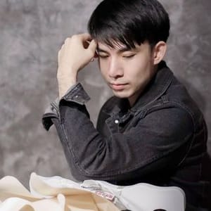 Mam Chaimongkon