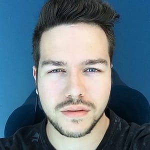 Lukas Polci Polcak