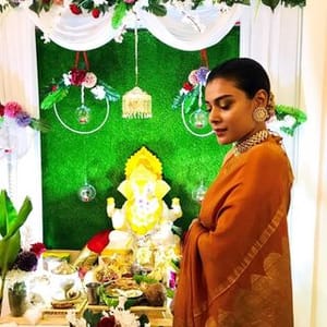 Smritimedha