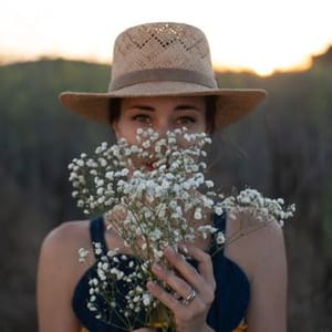 Megan Block