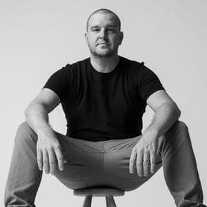 Michel Mattos