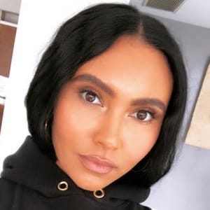 Shaniece Hairston