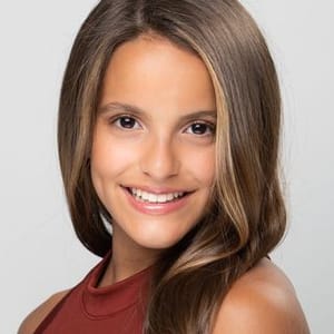 Noelia Velazquez