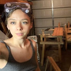Anna Lore
