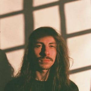 Gabriel Twardowski
