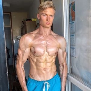 Karlo Zure
