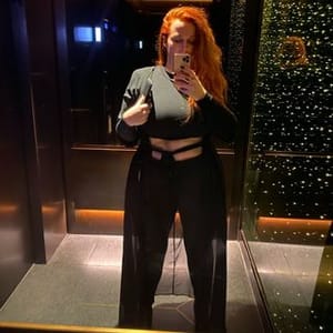 Jennifer Mertens