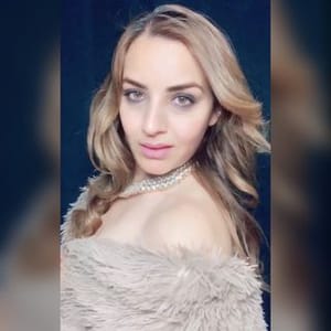 Ketki Kalia