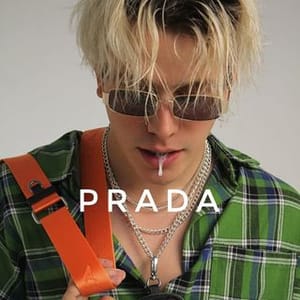 Nikita Puchekhenzap