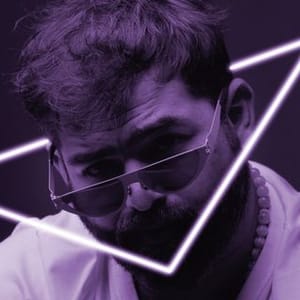 Hussain Dashti