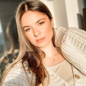 Dilara Akgumus