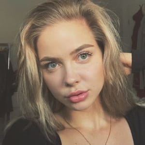 Victoria Sek