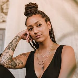 Halina Mutinta