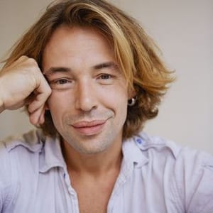 Marat Mukhonkin