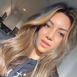 Ana Morales