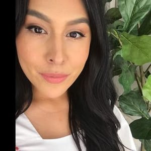 Ashley Cordova
