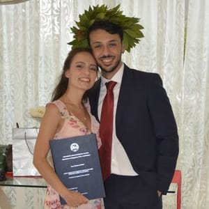 Luca Di Blasi