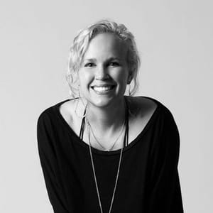 Ginny Suss