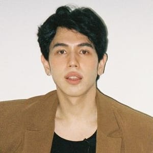Bj Pascual