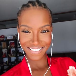 Tamiris Lopes