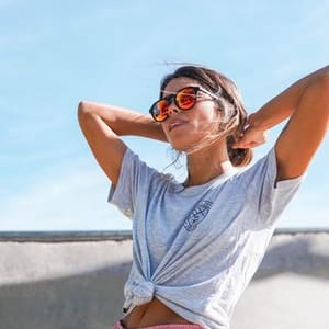 Clarita Ledesma