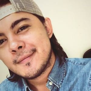David Canizalez