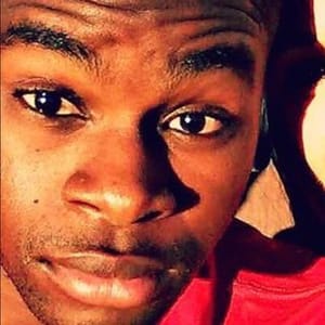Joshton