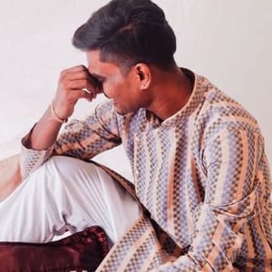 Vineeth Keshav