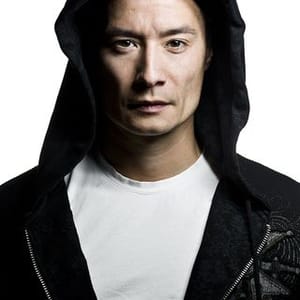 Matt Yang King