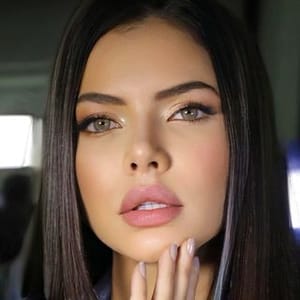 Linda Palacio