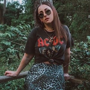 Leleloveleigh